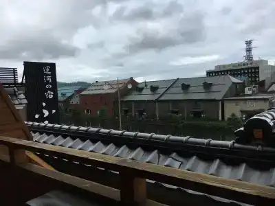 Otaru Furukawa - 0