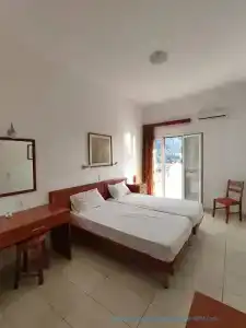 Panorama - 39