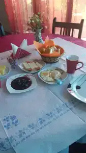 Joni Restaurant - 11