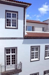 Do Colegio - 39