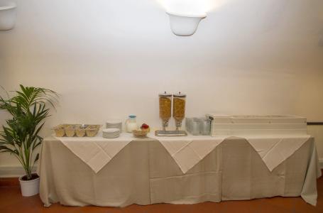 Domus Sessoriana - 14