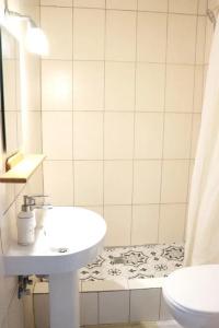 Maison Blanche Kyiv - 30