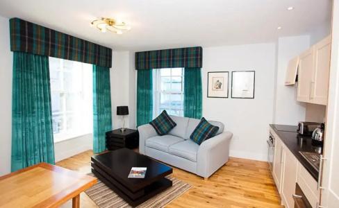Aberdeen Douglas - 103