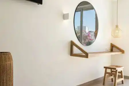 Absolute - 21