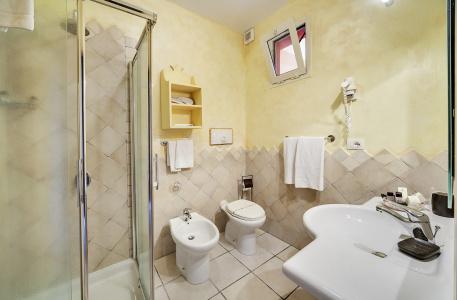 Grand In Porto Cervo - 8