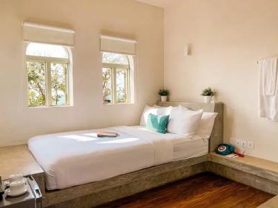 The Bartizan Galle Fort - 41