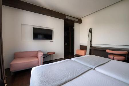 Domotel Kastri - 66