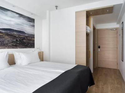 Storm by Keahotels - 42