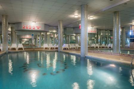 Queens & Spa - 32