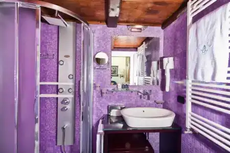 Maison Tofani - 108