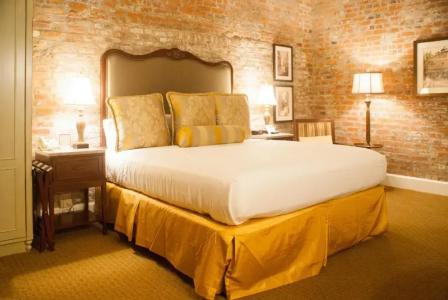 French Market Inn - 18