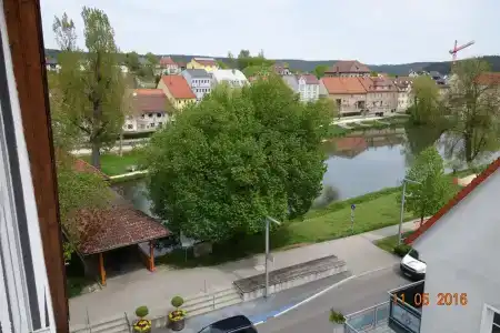 Stadt Tuttlingen - 18