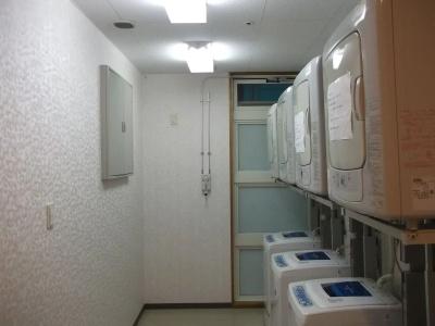 Best Western Okinawa Kouki Beach - 26