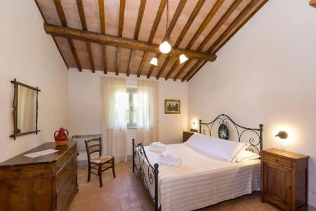 Agriturismo Podere l'Aione - 59