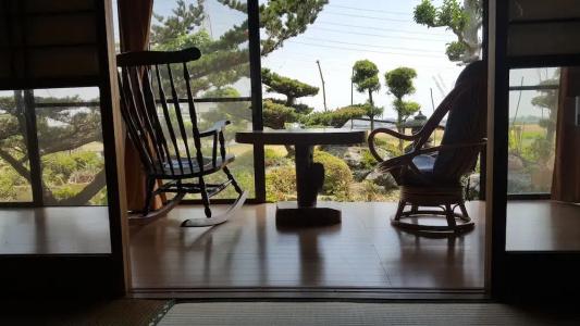 Nakamura House - 38