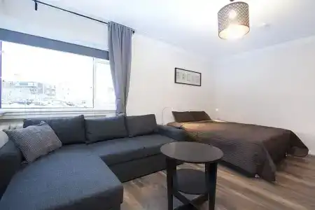 Nordurey - 30
