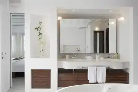 Belvedere Mykonos - Main - 246