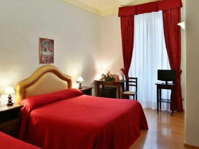 Windsor Savoia - 5