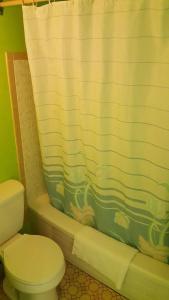 Town'n Country Motor Inn - 29
