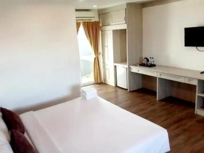 S.B.Living Place - 130