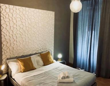 b&b Stesicoro Inhabit - City Center - 31