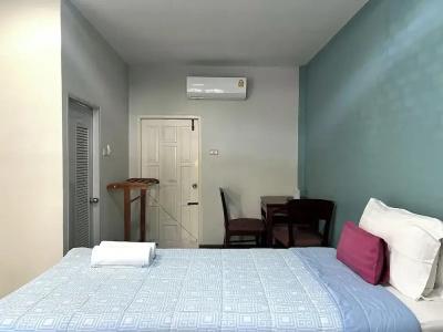 Saithong Resort - 27