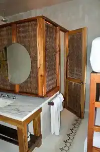 Poc Na Tulum - 202