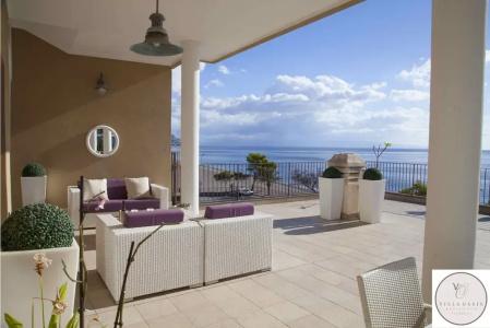 Residence Oasis - 29