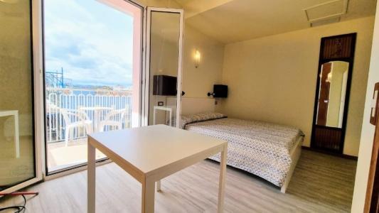 Residence Rosa - 4