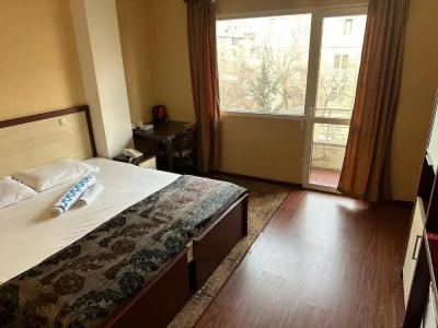 Nork Residence - 55