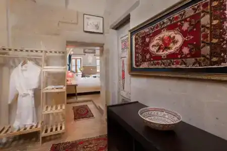 Haciasik Konagi - 107