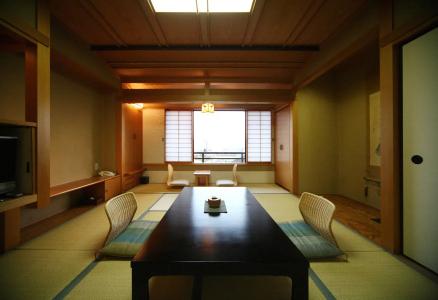 Matsudaya - 5