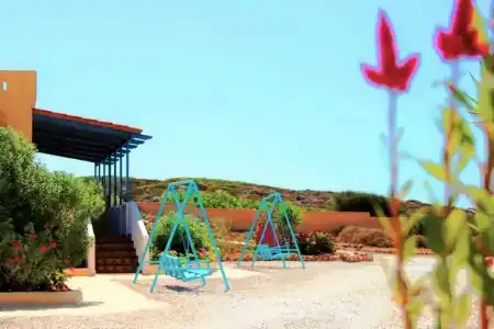 Zorbas Beach Village - 60