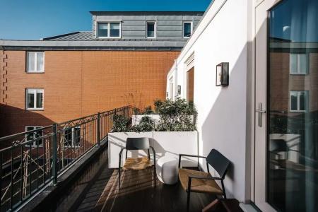 Boutique Margretha - 181