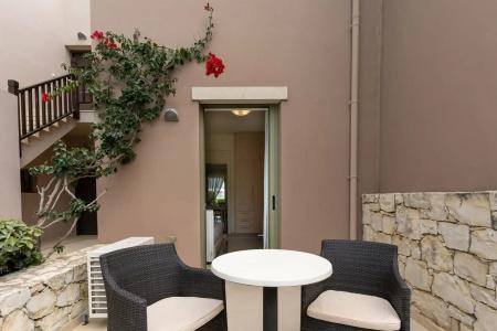 Plakias Resorts - 151