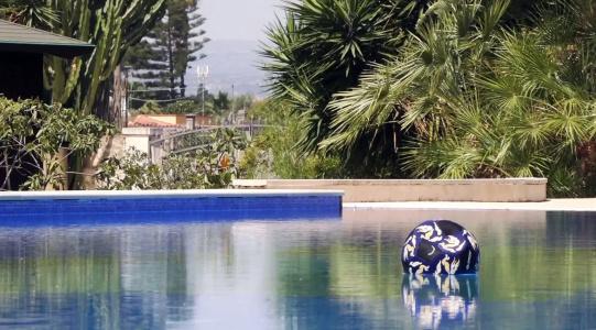 Caiammari Boutique & Spa - 12