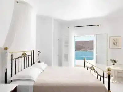 Melian Boutique & Spa - 82