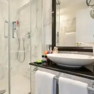 Ortea Luxury Palace - 47