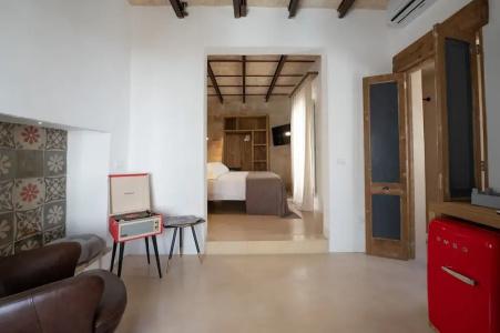 Palazzo Sant'Anna Lecce - 70