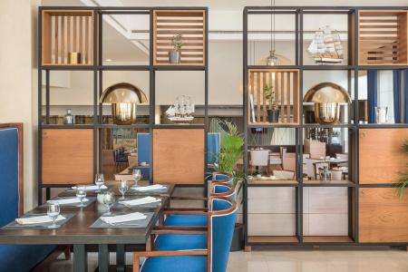 Le Meridien Lav Split - 41