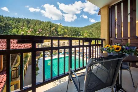 Grand Velingrad - 36