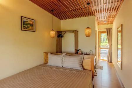 Mango Beach Resort - 70
