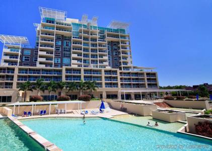 Pelican Waters - 14
