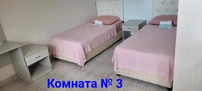 Apsa Butik - 67