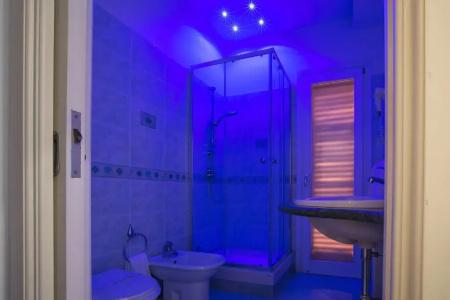 b&b Degli Aranci - 55