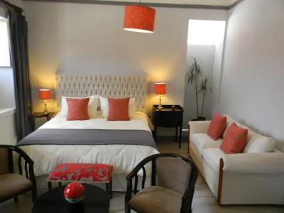 Primera Hacienda Boutique - 70