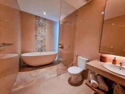 Kahayana Suites - 27