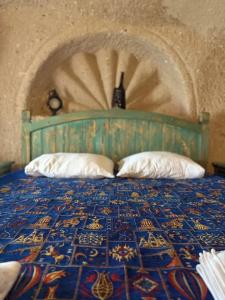 Babayan Evi Cave Boutique - Boutique Class - 67