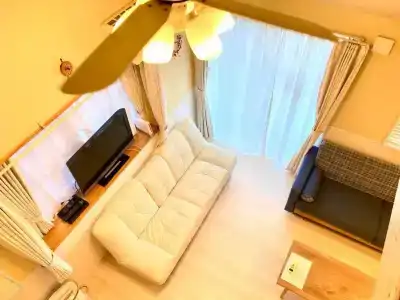 Villa Relax - 57