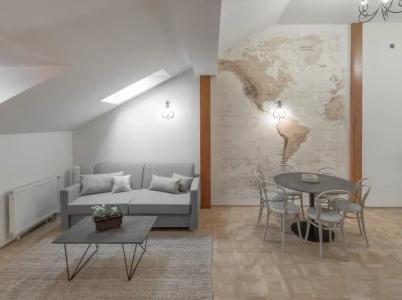 Six Continents - 39